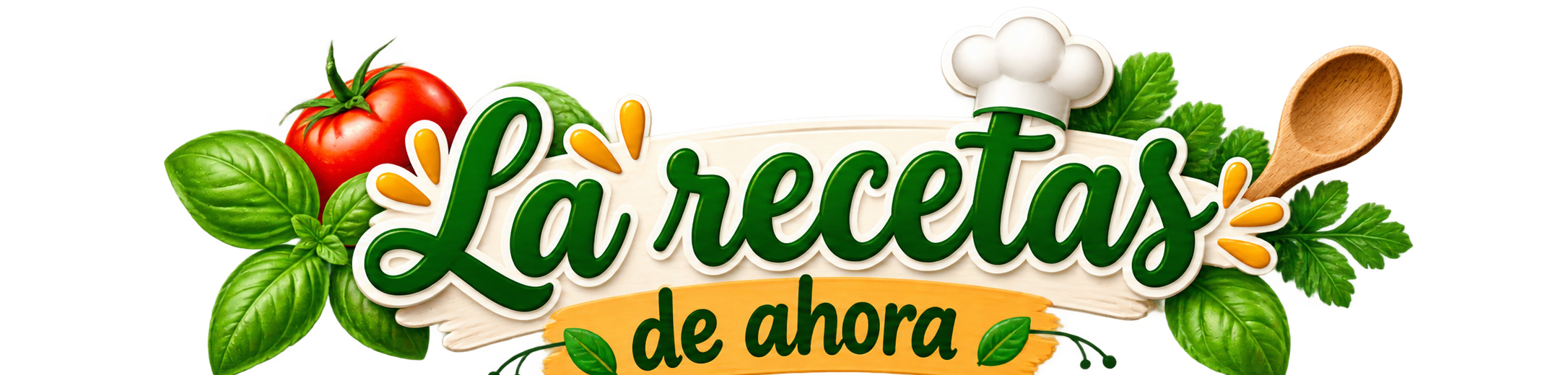 Receta al dia